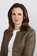 Caroline  Laband